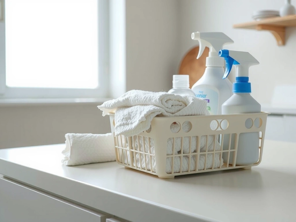 Organisation et précision