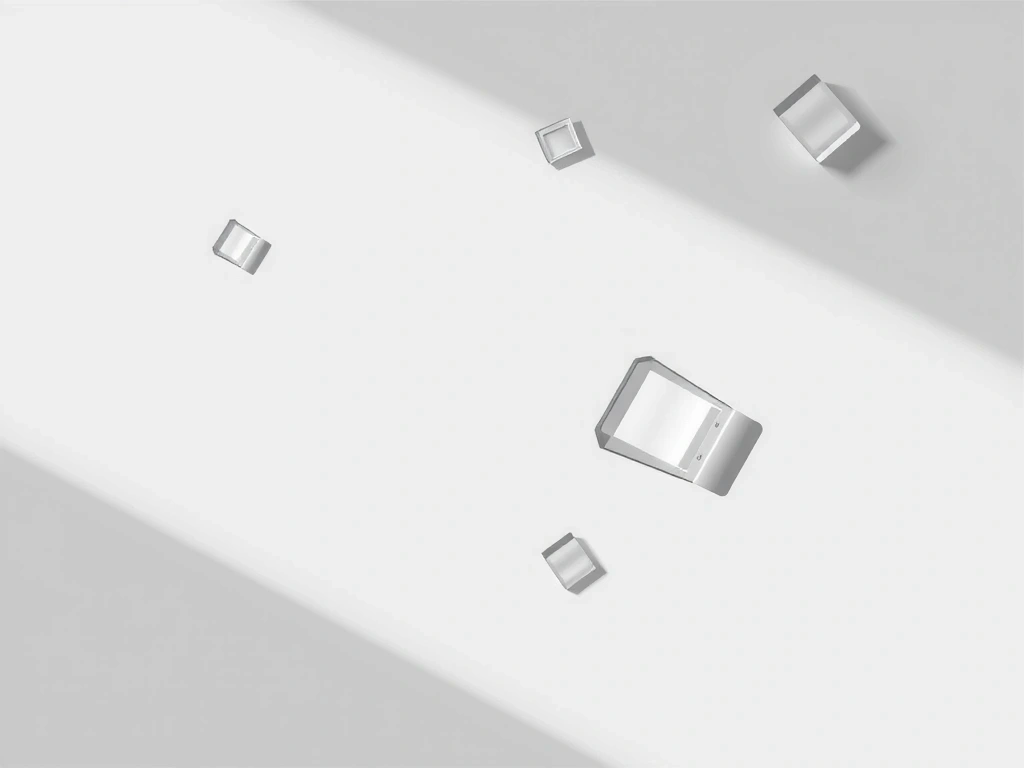 Composition abstraite