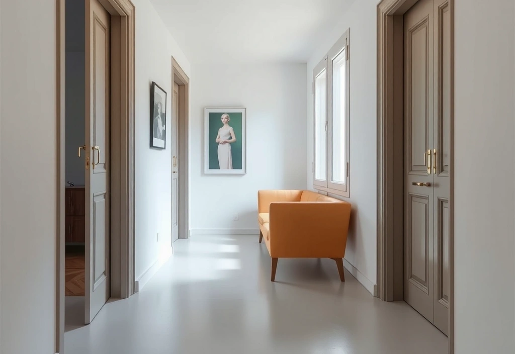 Contexte d'intervention puremopy