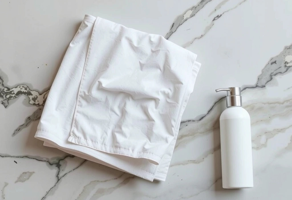 Produits et équipements puremopy