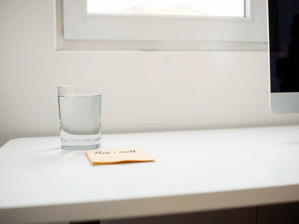 Transparence et confiance puremopy